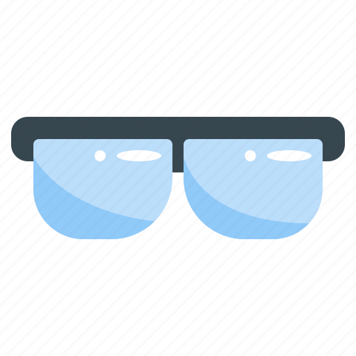 Sunglasses, fashion, lens, sun, optical, elegance, accessory icon - Download on Iconfinder