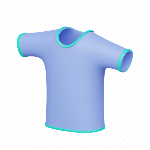 Shirt, cloth, tshirt, t-shirt, man, clothes, clothing icon - Download on Iconfinder