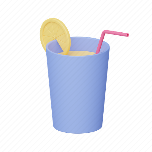 Lemonade, drink, bottle, cup, coffee, food, hot icon - Download on Iconfinder