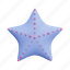 starfish 