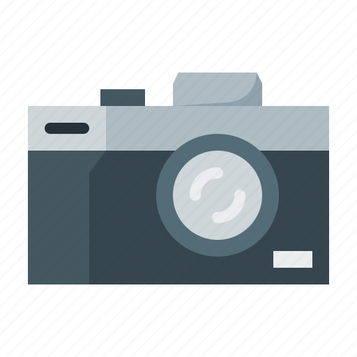 Camera, photo, photography, gallery icon - Download on Iconfinder
