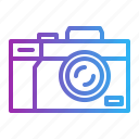 camera, photo, photography, digital