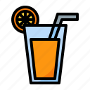 juice, orange juice, juiceglass, orangejuice
