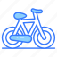 bicycle, cycling, rider, velocipede, pedal, riding, cycle 