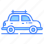 car, vehicle, auto, transport, hatchback, automobile, taxi 