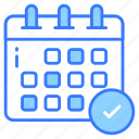 schedule, calendar, timetable, planner, organizer, deadlines, reminder