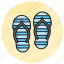 flip flops, chappal, sandals, slippers, footwear, fashion, shoes 