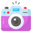 camera, photography, device, tool, gadget, cam, camcorder 