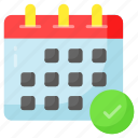 schedule, calendar, timetable, planner, organizer, deadlines, reminder
