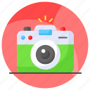 camera, photography, device, tool, gadget, cam, camcorder