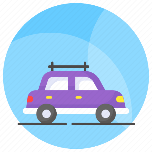 Car, vehicle, auto, transport, hatchback, automobile, taxi icon - Download on Iconfinder