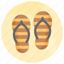 flip flops, chappal, sandals, slippers, footwear, fashion, shoes