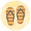 flip flops, chappal, sandals, slippers, footwear, fashion, shoes 