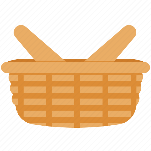 Food, cart, food cart, food-stall, fast-food, stand, picnic icon - Download on Iconfinder