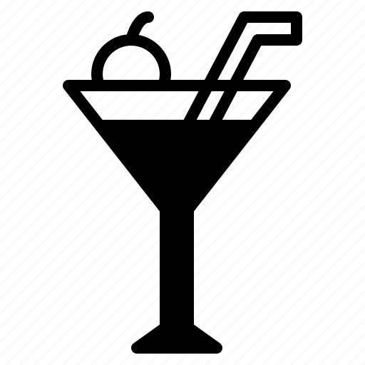 Cocktail, juice, alcohol, bar, beer, beverage, margarita icon - Download on Iconfinder
