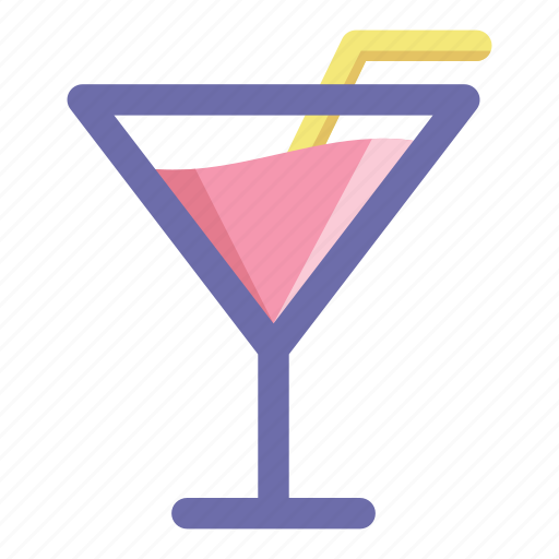Summer, beverage, drink icon - Download on Iconfinder