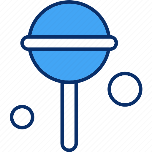Candy, chupa, lollipop icon - Download on Iconfinder