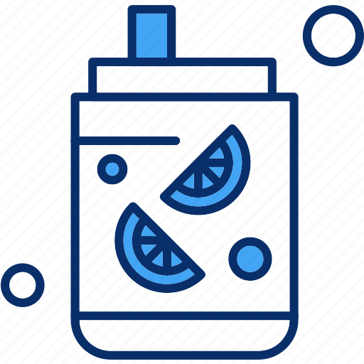 Drinks, soda, soft icon - Download on Iconfinder