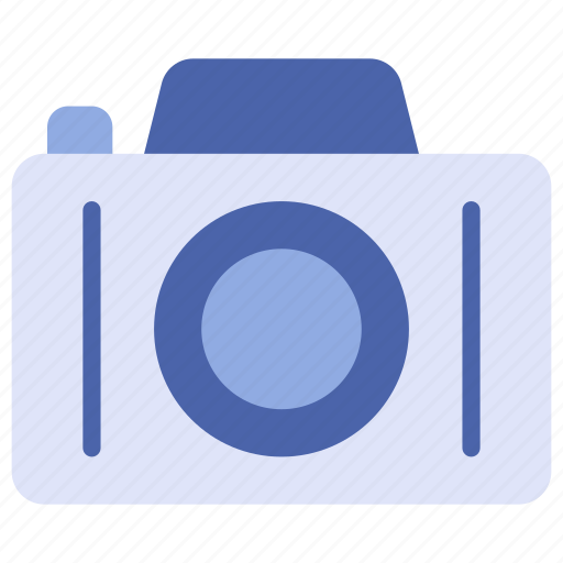 Camera, cameras, camrecorder, video icon - Download on Iconfinder