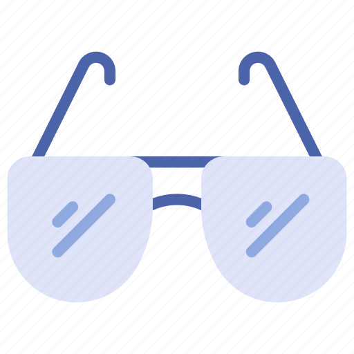 Fashion, glasses, opticals, sun, sunglass icon - Download on Iconfinder