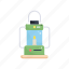 lantern, light, adventure, camp, campfire, camping, travel 