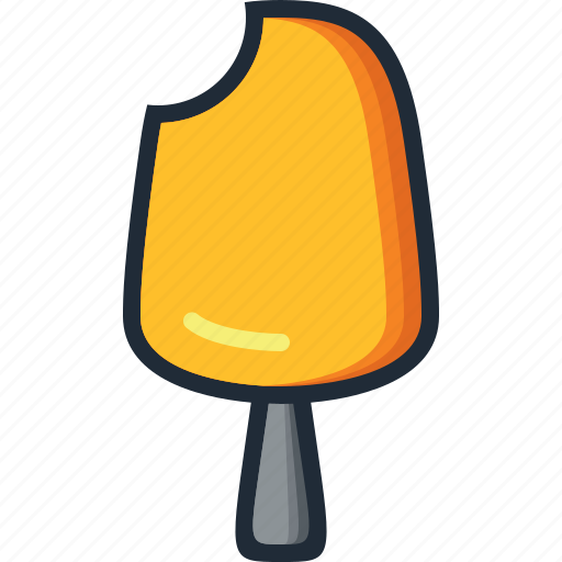 Cool, dessert, fresh, holiday, ice cream, summer, vacation icon - Download on Iconfinder