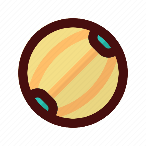 Ball, tropical, holiday, beach, vacation, season icon - Download on Iconfinder