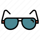 summer, sunglasses, glasses, shades