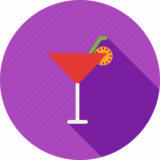 Beverage, cocktail, drink, juice, lemon drink, serve icon - Download on Iconfinder
