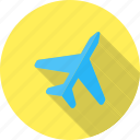 aeroplane, air support, airplane, flight, journey, plane, traveling