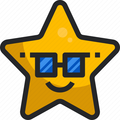 Starfish, animal, holiday, summer, aquarium, wild, life icon - Download on Iconfinder