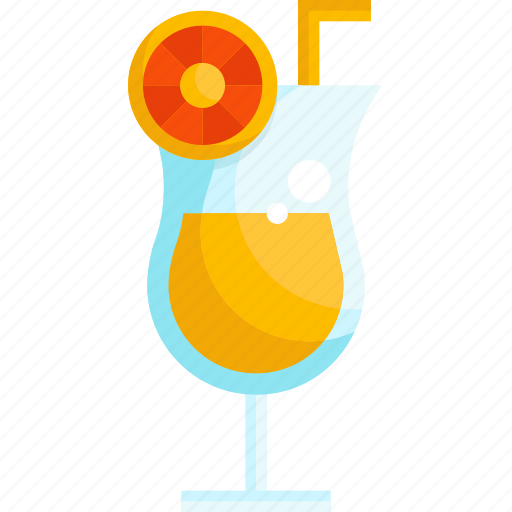 Drink, lemonade, drinking, summer, holidays, summertime icon - Download on Iconfinder