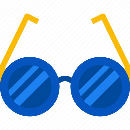 Sunglasses, summer, sun, summertime, warm, fashion, holidays icon - Download on Iconfinder
