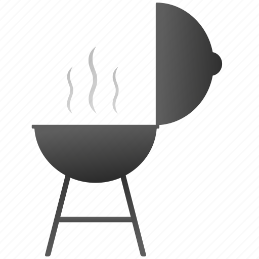 Bbq, barbeque, holiday, summer icon - Download on Iconfinder
