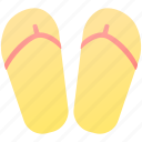 sandal, footwear, holiday, summer