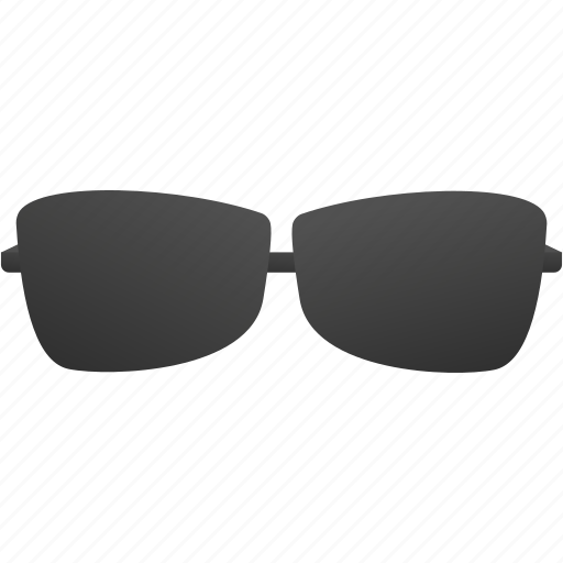 Sunglasses, glasses, holiday, summer icon - Download on Iconfinder