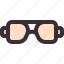 sunglasses, optical, fashion, accessory, holiday 