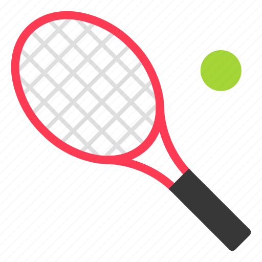 Holiday, racket, sport, summer, tennis icon - Download on Iconfinder