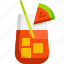 juice, watermelon, drink, holiday, summer, summertime, fruit 