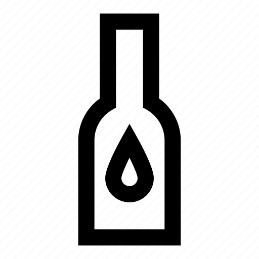 Beverage, bottle, drink, drinks, water icon - Download on Iconfinder