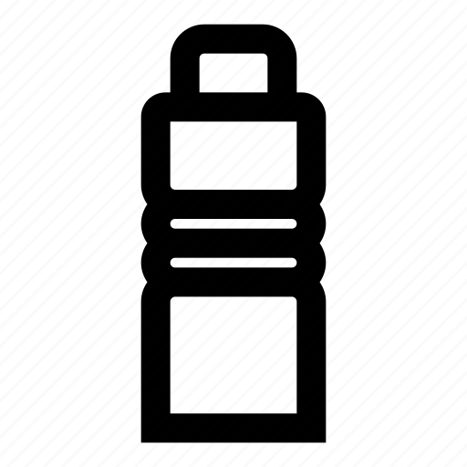 Beverage, bottle, drink, drinks, milk icon - Download on Iconfinder