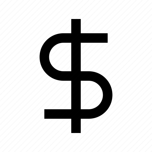 Cash, currency, dollar, money, payment icon - Download on Iconfinder