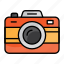 camera, photography, photo, image, video, multimedia, toy 