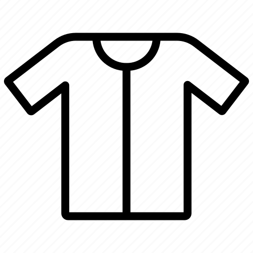 Shirt, holiday, man, clothes, tshirt icon - Download on Iconfinder