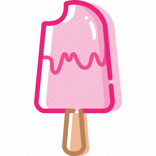 Cool icon, holiday, ice cream, summer, summer icon, travel icon - Download on Iconfinder