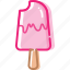 cool icon, holiday, ice cream, summer, summer icon, travel 