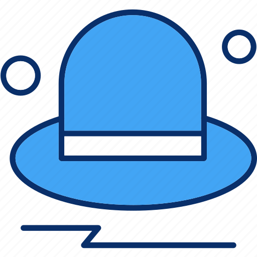 Cap, fashion, hat, summer icon - Download on Iconfinder