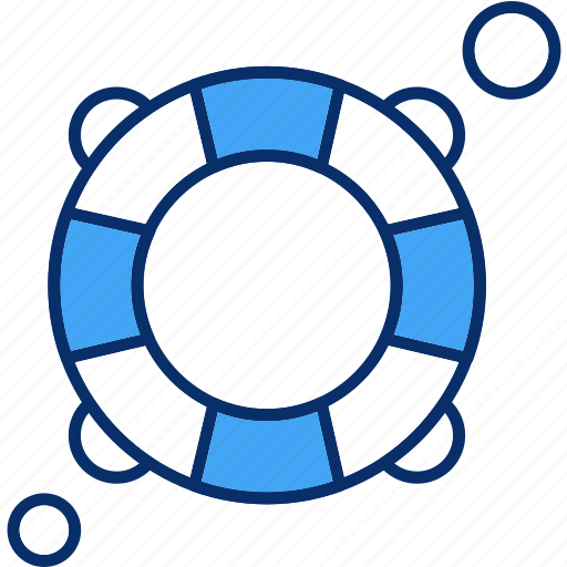 Pool, swimming, tube icon - Download on Iconfinder