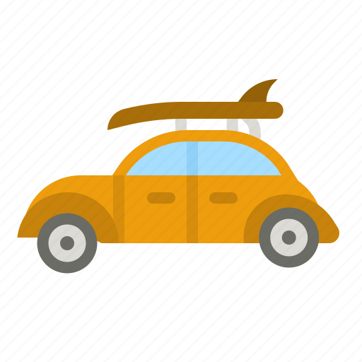 Car, transport, transportation, turtle, travelling icon - Download on Iconfinder