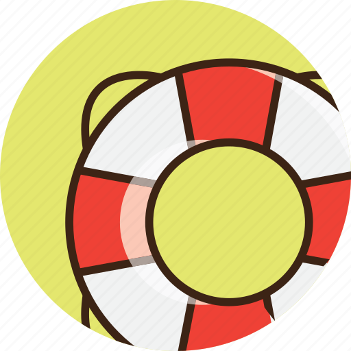Aid, help, summer, support, travel icon - Download on Iconfinder